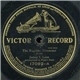 James I. Lent / William H. Reitz - The Ragtime Drummer / Iffa-Saffa-Dill