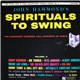 Various - Spirituals To Swing - Carnegie Hall Concerts 1938/39 (2)