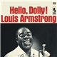 Louis Armstrong - Hello, Dolly!