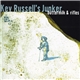 Kev Russell's Junker - Buttermilk & Rifles