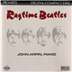 John Arpin - Ragtime Beatles