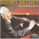 Sidney Bechet - Revolutionary Blues (1941-1951)