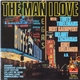 Various - The Man I Love