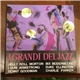 Various - I Grandi Del Jazz